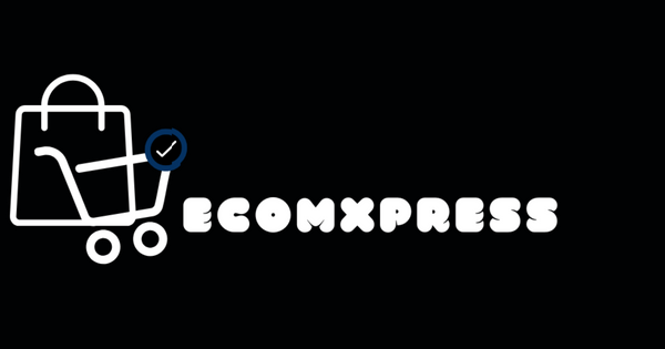 EcomXpress